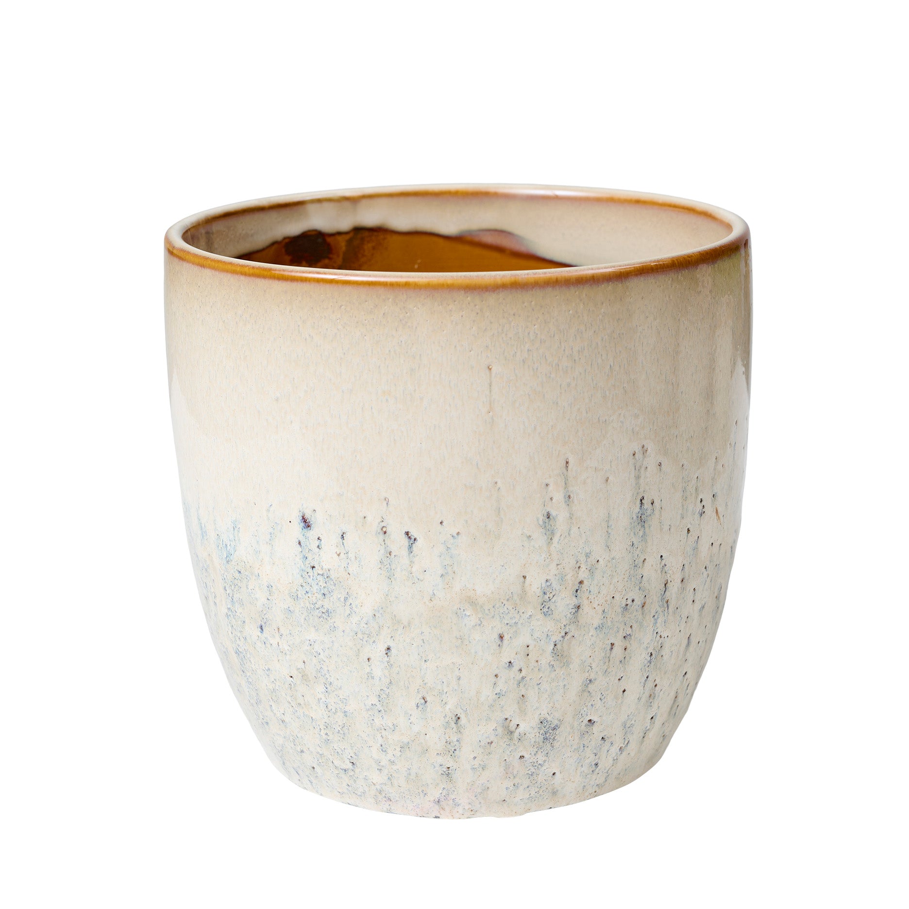 Pio II urtepotte Ø20,5 cm